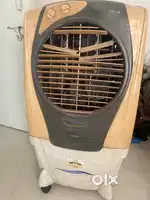 SUMMER COOLER PRICE Price drop 2000rupees