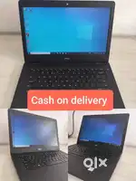Dell latitude-3400