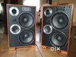 Dipole | Subwoofer | Center | Tower Speakers Sale!
