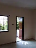 3 bhk flat in maruti heritage on NH  is available for sale