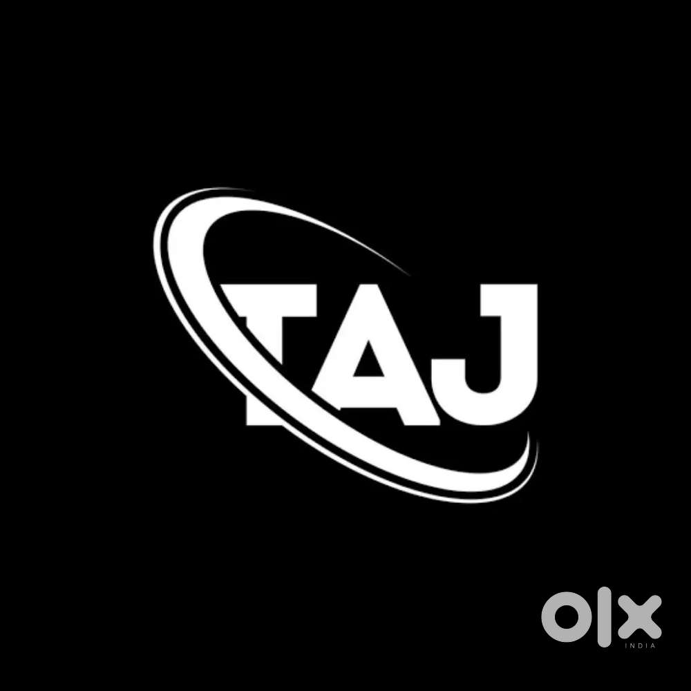 Fried rice master wanted