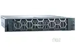 Dell server hp server R630 R730 R640 r740 dl360 g9 dl380 g9 dl380 g10