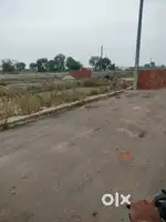 DEFENCE VEDIC CITY