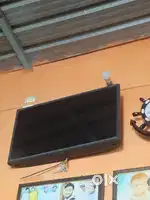 LG Tv bechana hai