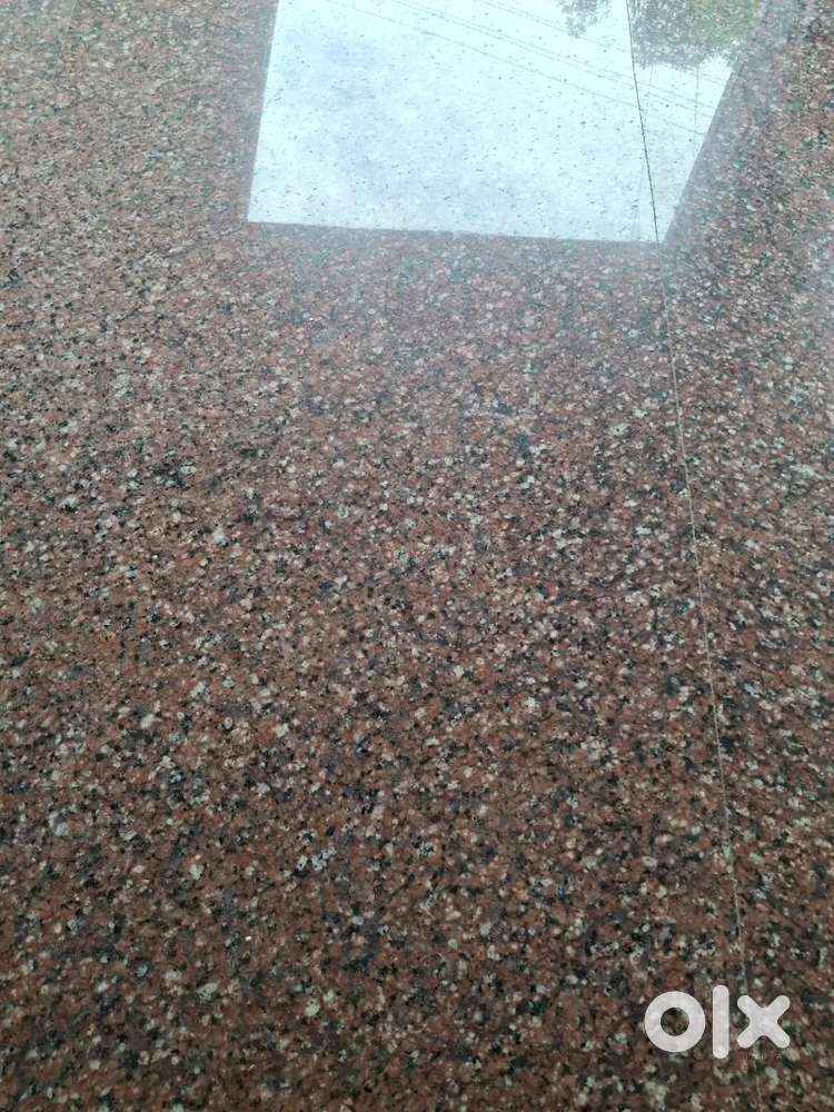 5 cent site for sale