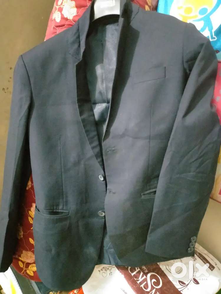 Blazer for men good condition