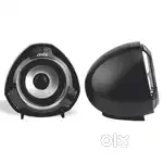 New Artis S9  Computer Speaker @ Just Rs 650 Only...