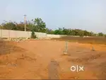 LRS FULL PAID MAIN ROAD PLOT FOR SALE NEAR GHATKESAR ROUTE