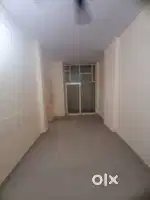 Shop available for Rent in Sector 8.Rohini