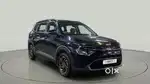 Kia Carens 1.5 Prestige Plus 7 STR IMT, 2022, Petrol