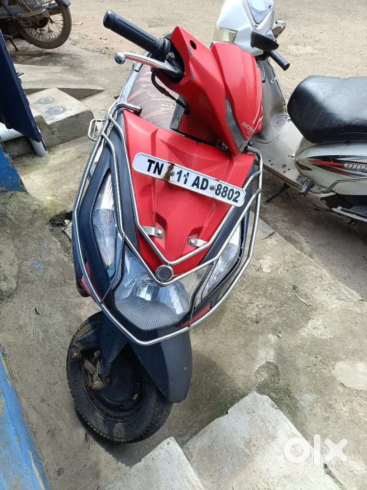 All paper , good condision