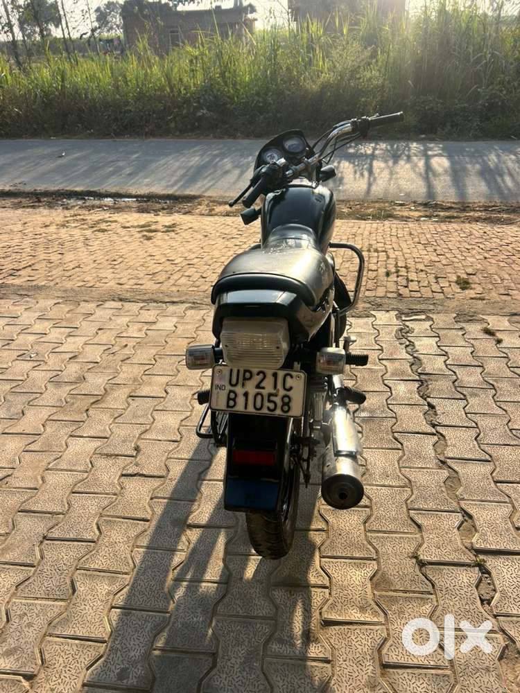 Moradabad Uttar Pradesh up