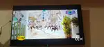 Vw 4k tv 43inch 2025