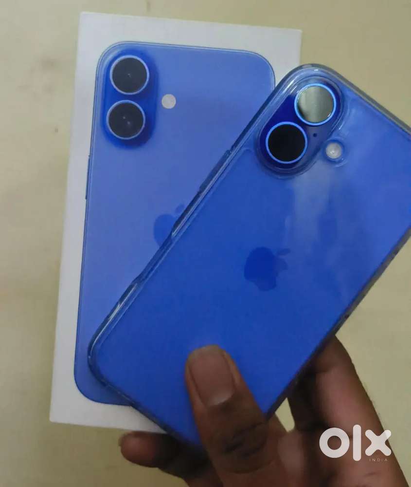 iPhone 16 need money