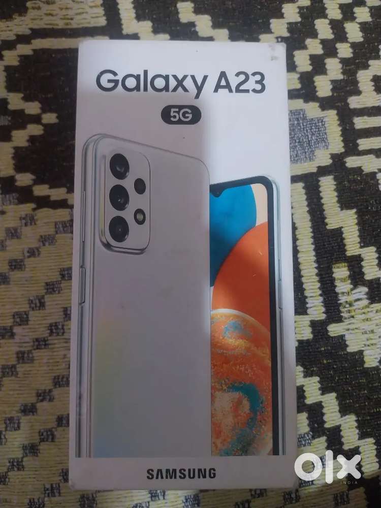 Samsung galaxy 128 internal memory 8gb ram