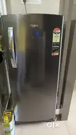 Furniture on Rent