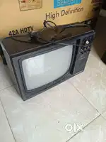 Antique piece