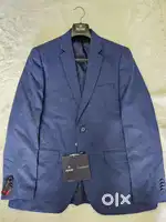 Brand New Raymonds Blazer