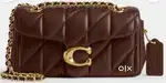 Coach Handbag(Brand New)