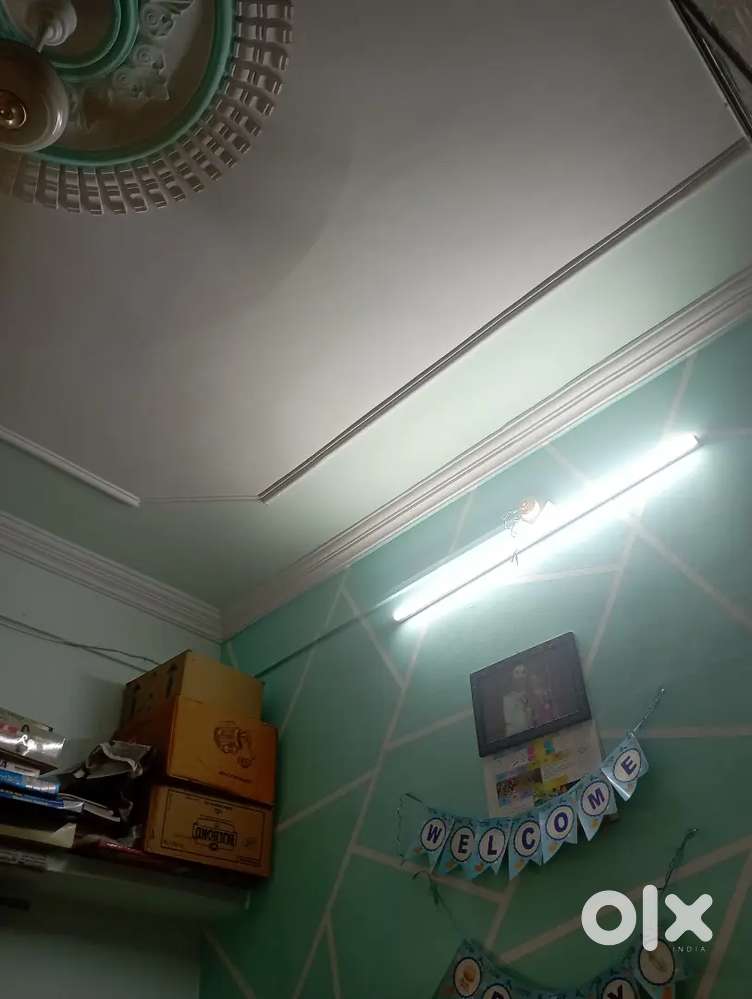 Suraj colony