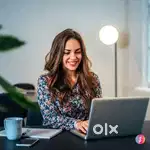Work from home