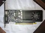 Nvidia GeForce GT 1030 DDR5