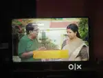 Mi tv 55 inch