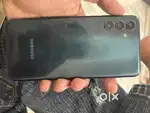 Sell mobile