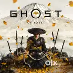 All ps4 /5 games ghost of yoti, gta5 and many more at best prices