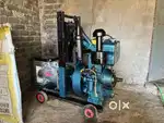 I want to sell my 10 kva generator