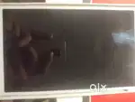 Galaxy tab A7 lite