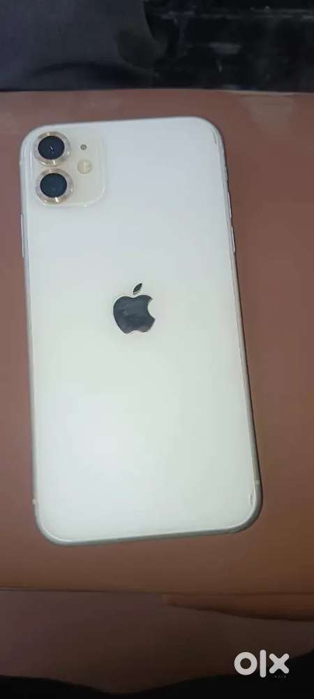 Iphone 11 all original all ok set h A1 condition me h phone bilkul