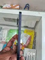 Iphone 12 Good condition