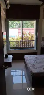 DREAM HOME IN YOUR BUDGET AT MUMBAI