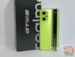 Best condition..gt neo2.  ..8/.128