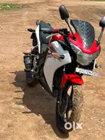 Good Condition & fully maintained