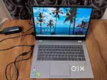 Laptop Lenevo