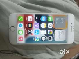 Apple iPhone 7/ 128 GB