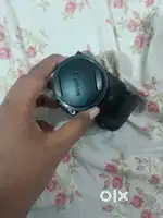 Canon Camra