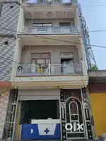 Rooms for rent