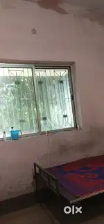 Xyzccccvvvvvvv