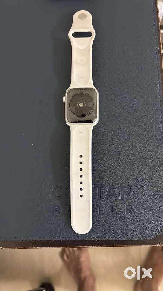 APPLE WATCH SE