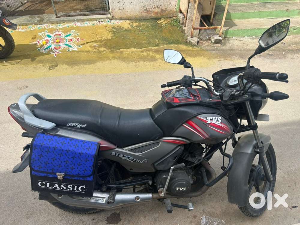 Location-bagepalli Good condition and neat and clean