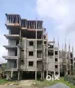 NEW NEW BOOK YOUR FLAT WITH DISCOUNT