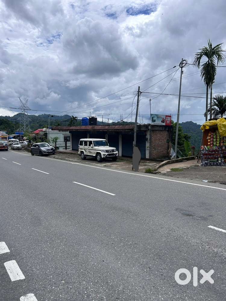 Dukan bad jaka hakhmat surok ha shangbangla