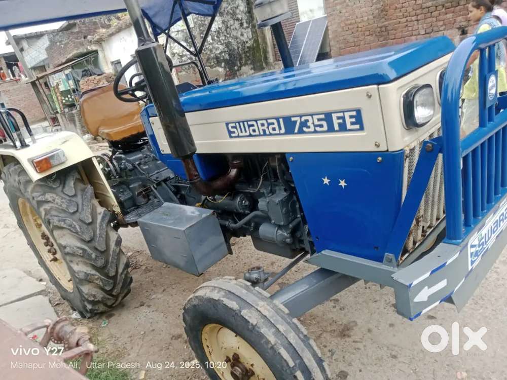 Koi kami nhi ha new ha panjab ka number ha