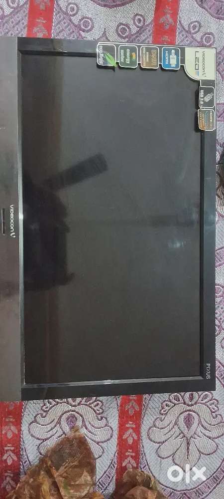 Led TV sales