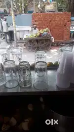 Dokin Dokin