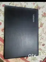Poora Naya hai Unused hai