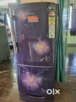 Samsung Refrigerator for sell